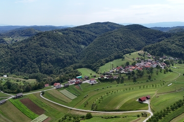 slika 1